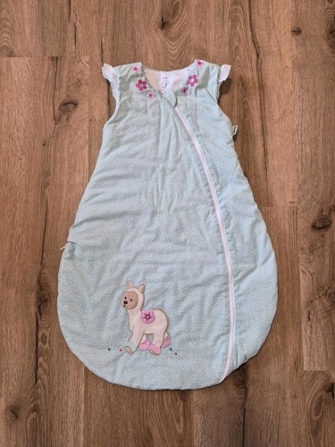 Ganzjahres schlafsack - ganzjahres,