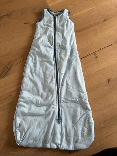 Lupilu schlafsack 70 - gr., tog