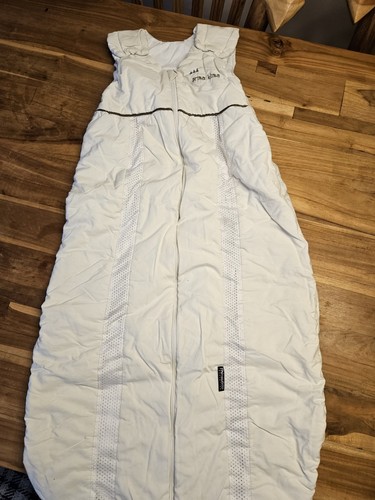 Odenwälder schlafsack prima - odenwälder,
