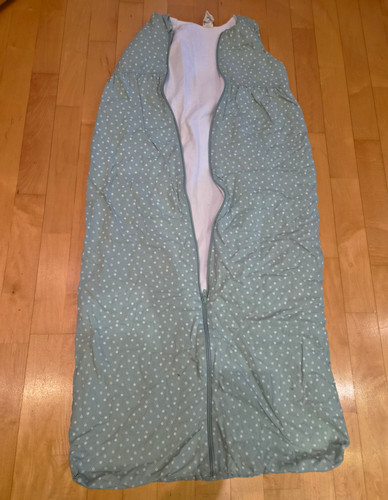 Alana baby schlafsack - baby-schlafsack, 110