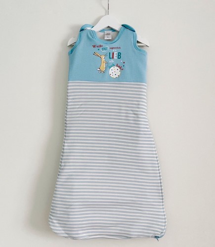 Baby schlafsack jungen - schlafsack, 70
